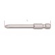 862PH/L - puntas de atornillar para tornillos con huella de cruz Phillips®