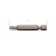 862TX - puntas para tornillos con huella Torx®