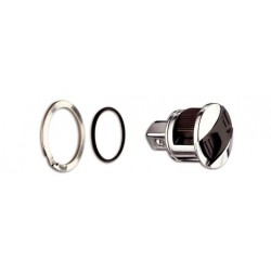 910/R55 - 