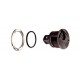 910/R55Q - 
