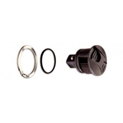 910/R55Q - 