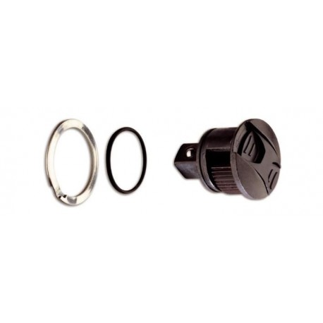 910/R55Q - 
