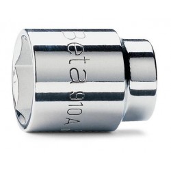 910A - llaves de vaso de mano boca hexagonal