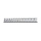 910A-AS/SB13 - 