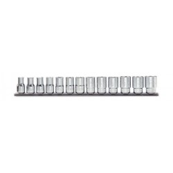 910A-AS/SB13 - 