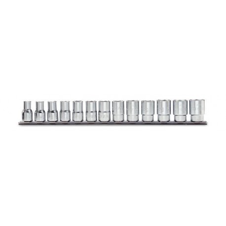 910A-AS/SB13 - 
