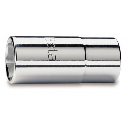 910AL - llaves de vaso de mano tipo largoboca hexagonal