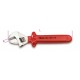 110MQ - llave inglesa