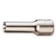 910FTX/L - vasos de mano largos para tornillos con perfil Torx®