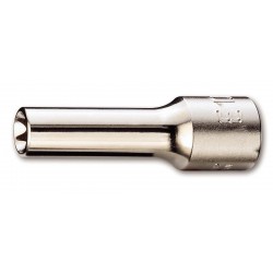 910FTX/L - vasos de mano largos para tornillos con perfil Torx®