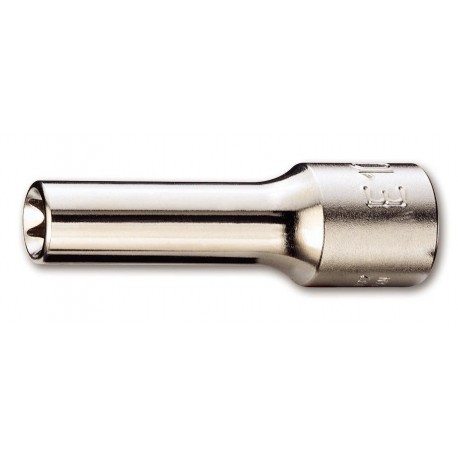 910FTX/L - vasos de mano largos para tornillos con perfil Torx®