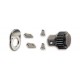 910M/R55 - 