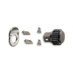 910M/R55 - 