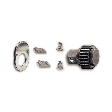 910M/R55 - 