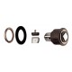 920/R50 - 