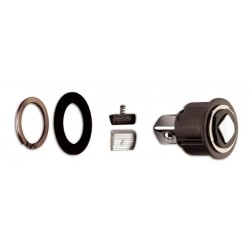 920/R50 - 
