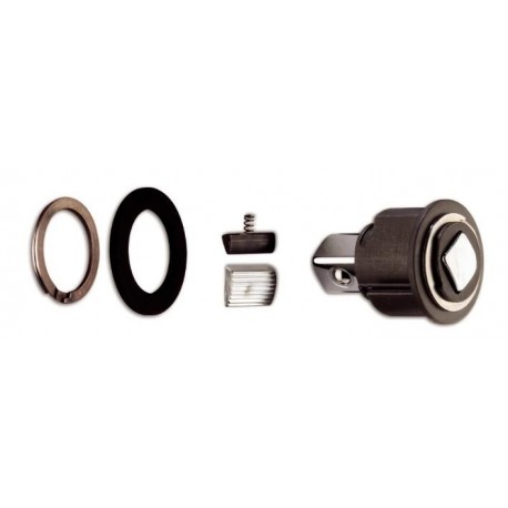 920/R50 - 