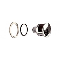 920/R55 - 