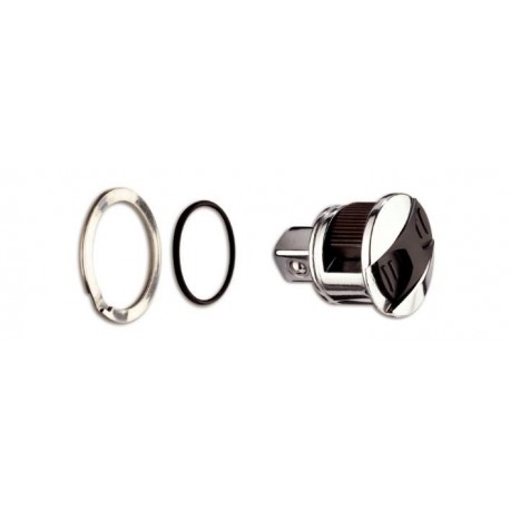 920/R55 - 