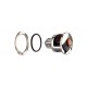 920/R55LC - 