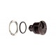 920/R55Q - 