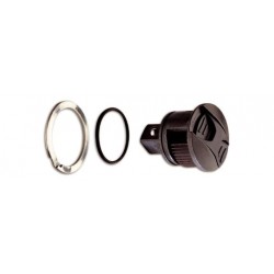 920/R55Q - 