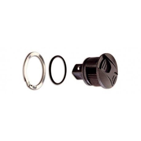 920/R55Q - 