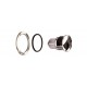 920/R55X - 