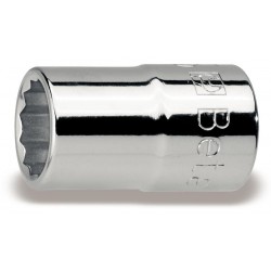 920B - llaves de vaso de mano boca poligonal