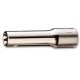 920FTX/L - vasos largos para tornillos con perfil Torx®