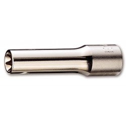 920FTX/L - vasos largos para tornillos con perfil Torx®