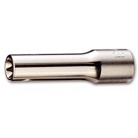920FTX/L - vasos largos para tornillos con perfil Torx®