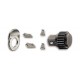 920M/R55 - 