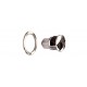 928/R55X - 