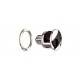 929/R55 - 
