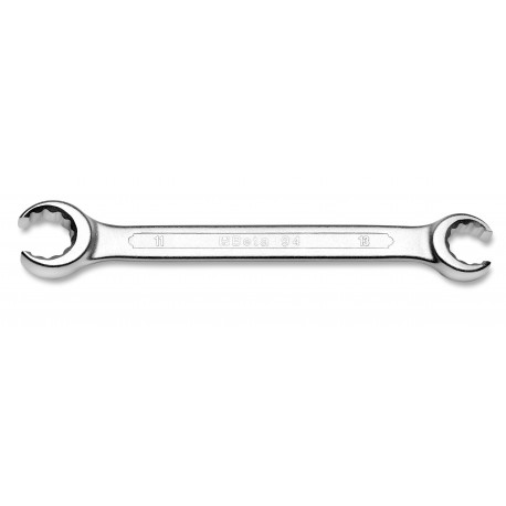 94 - llaves para tuberías