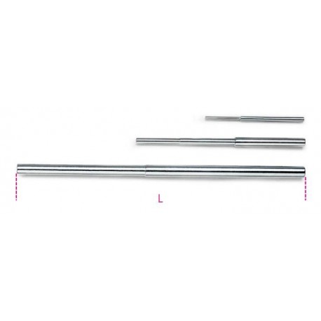 940 - bandeadores para llavesde tubo 930 y 935
