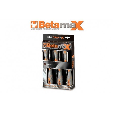 943BX/D - 