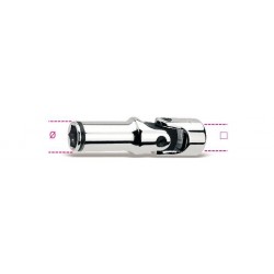 960SN - llaves para bujías de precalentamiento motores Diesel