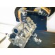 960SN - llaves para bujías de precalentamiento motores Diesel
