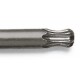 97BTX - llaves macho acodadas con cabeza esférica para tornillos con huella Torx®