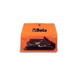 97RTX/B - 
