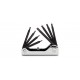 97TX/G - 