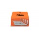 98XZN/B - 
