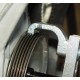 1529 - extractor para poleas multi-garganta
