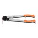 1133 - cortacables para cables de cobre flexible