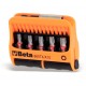 860TX/A10 - 