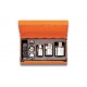 902R/C6 - 6 adaptadores para llaves de vaso