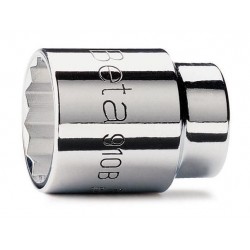 910B - llaves de vaso de mano boca poligonal