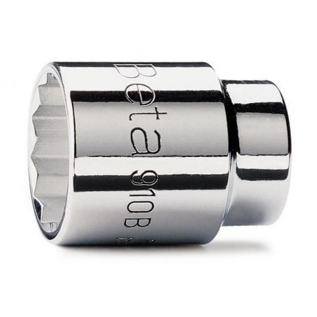 910B - llaves de vaso de mano boca poligonal